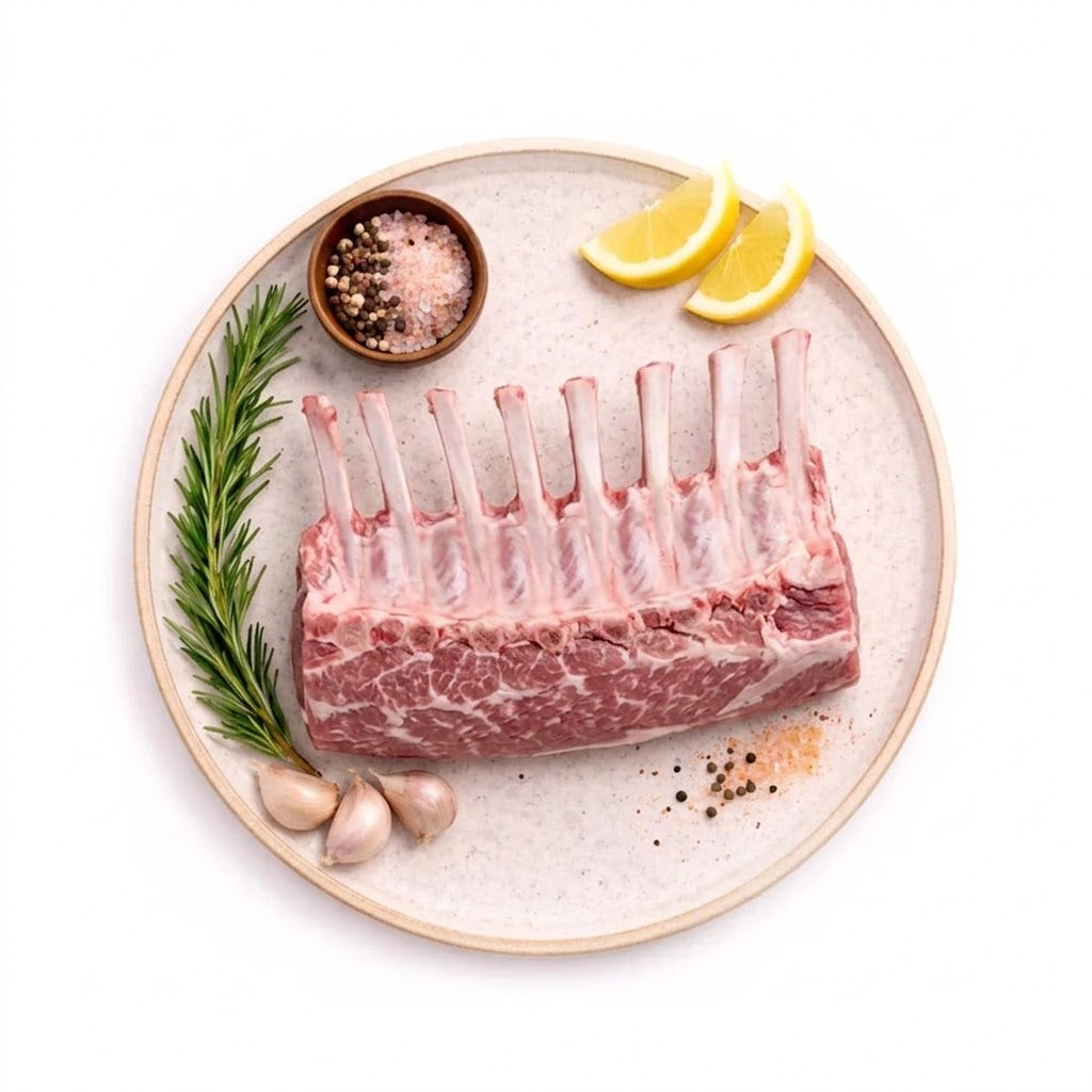 The Pick of the Flock