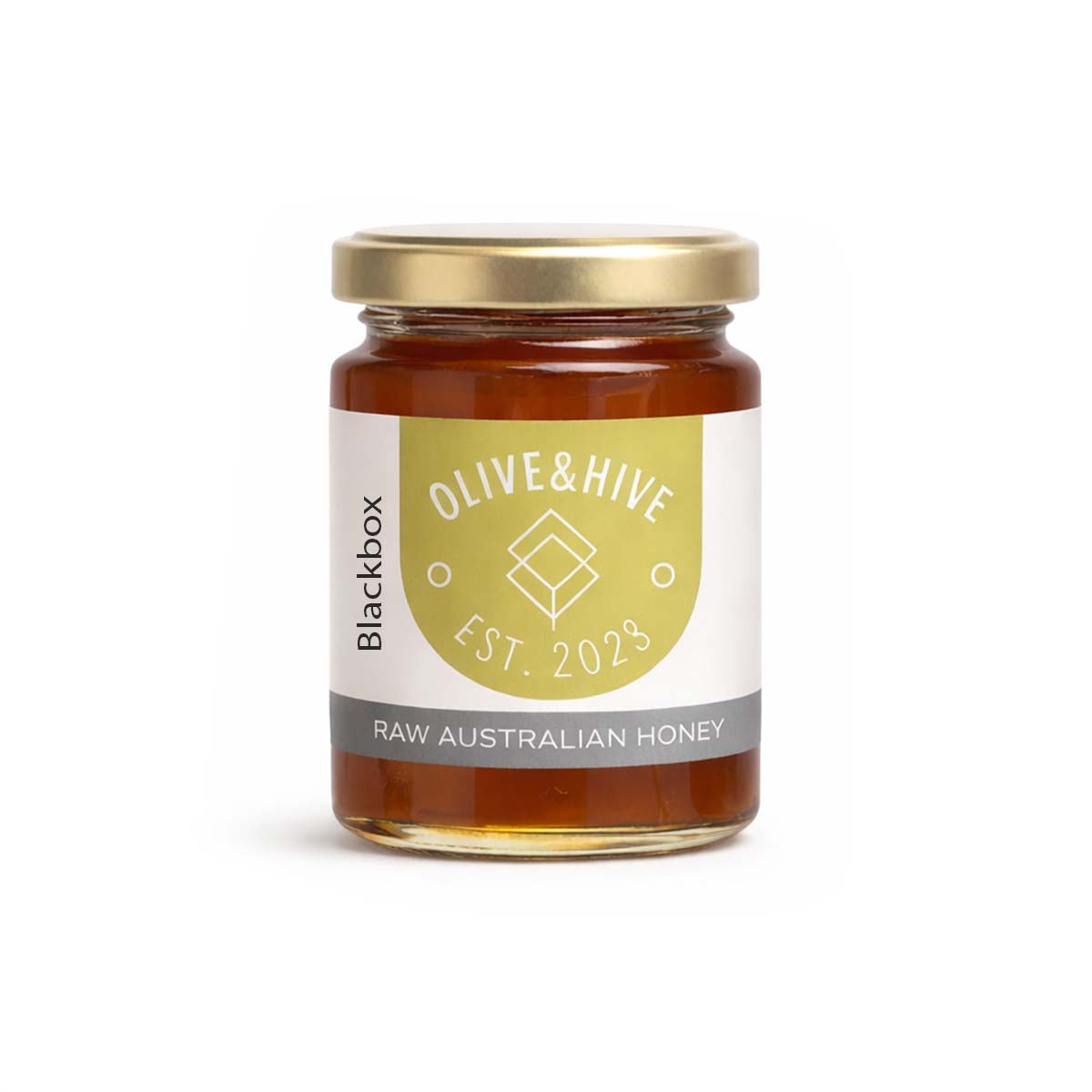 Floral Flavours Honey Pack
