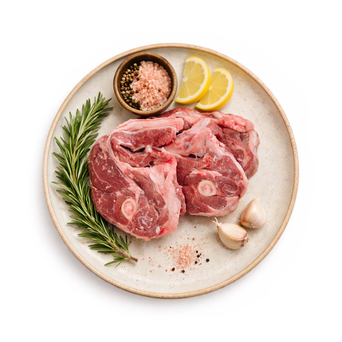 Ewe-better believe it