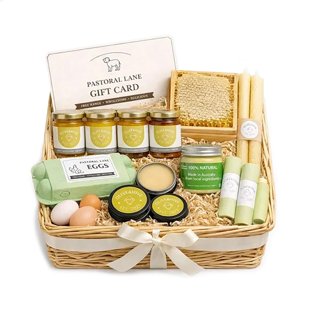 Gift Hamper