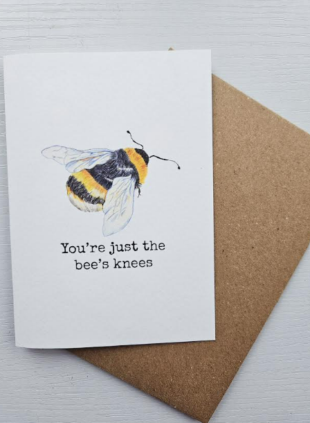 Have Ewe got Something to Celebrate?