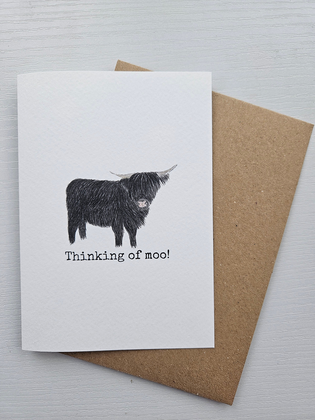 Have Ewe got Something to Celebrate?