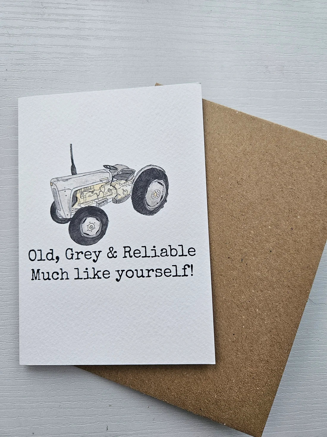Have Ewe got Something to Celebrate?