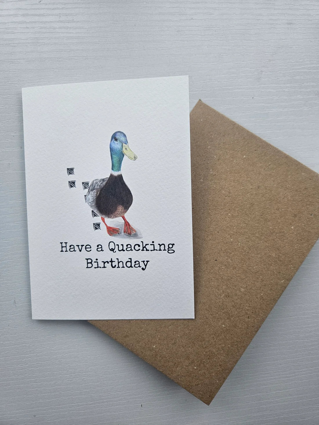 Have Ewe got Something to Celebrate?