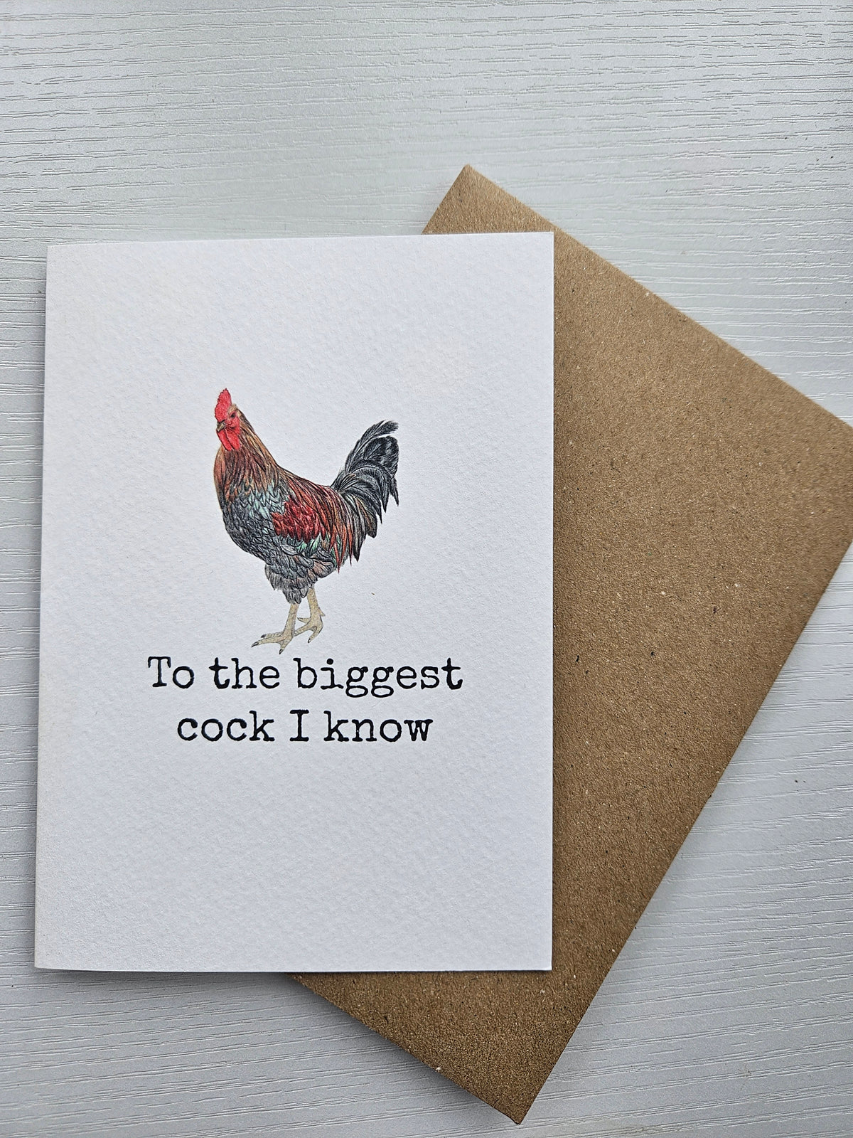 Have Ewe got Something to Celebrate?