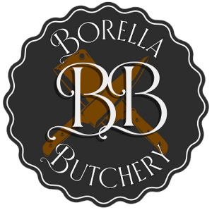 From Our Paddock to Your Plate — Raising the Standard at Pastoral Lane 🐑🔪