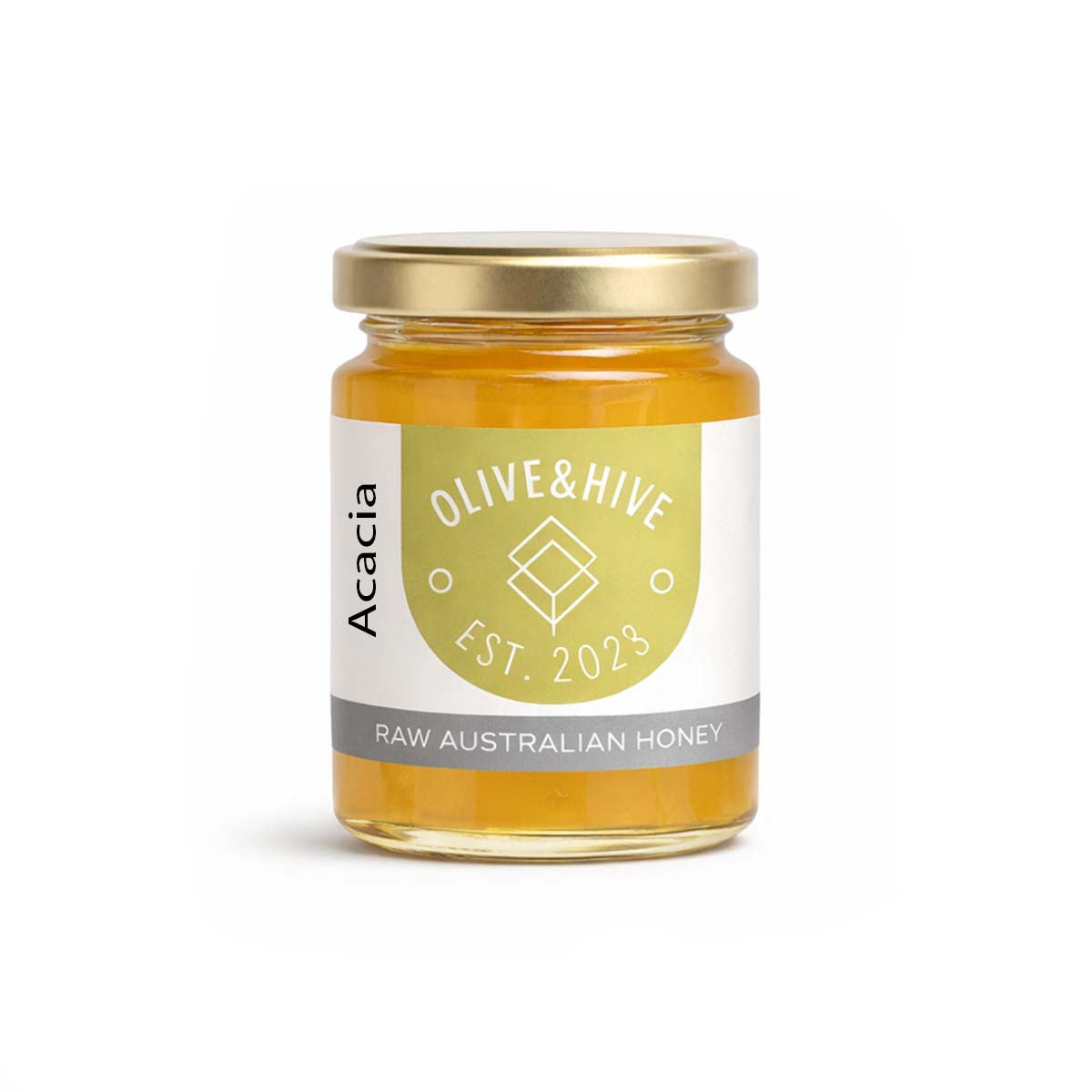 Floral Flavours Honey Pack