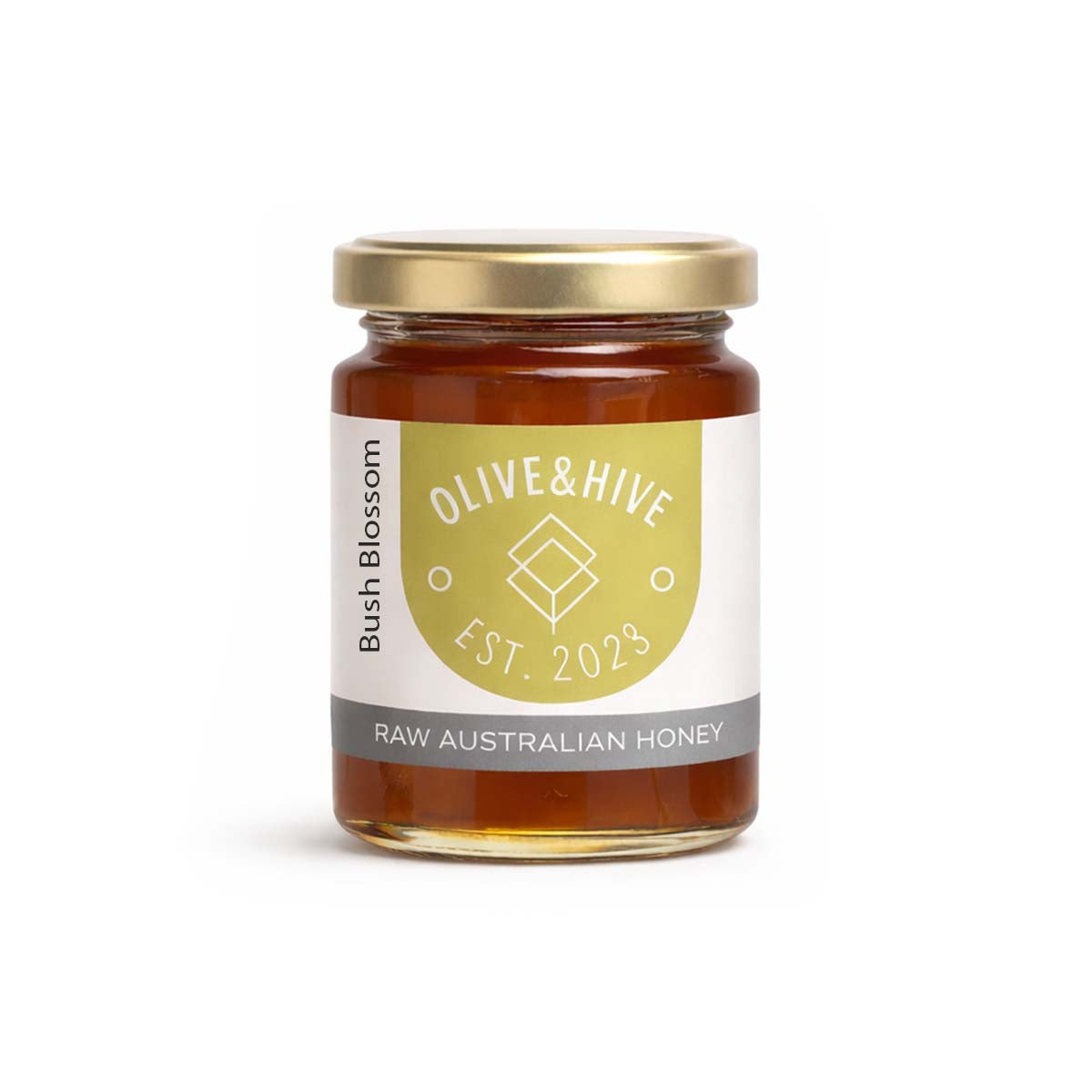 Floral Flavours Honey Pack