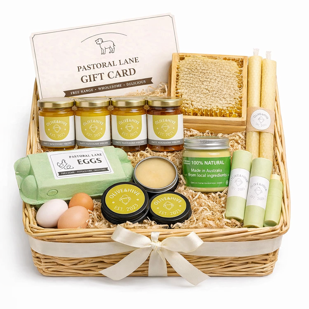 Gift Hamper