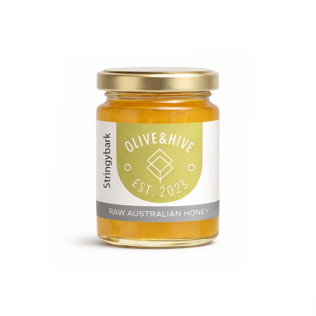 Floral Flavours Honey Pack