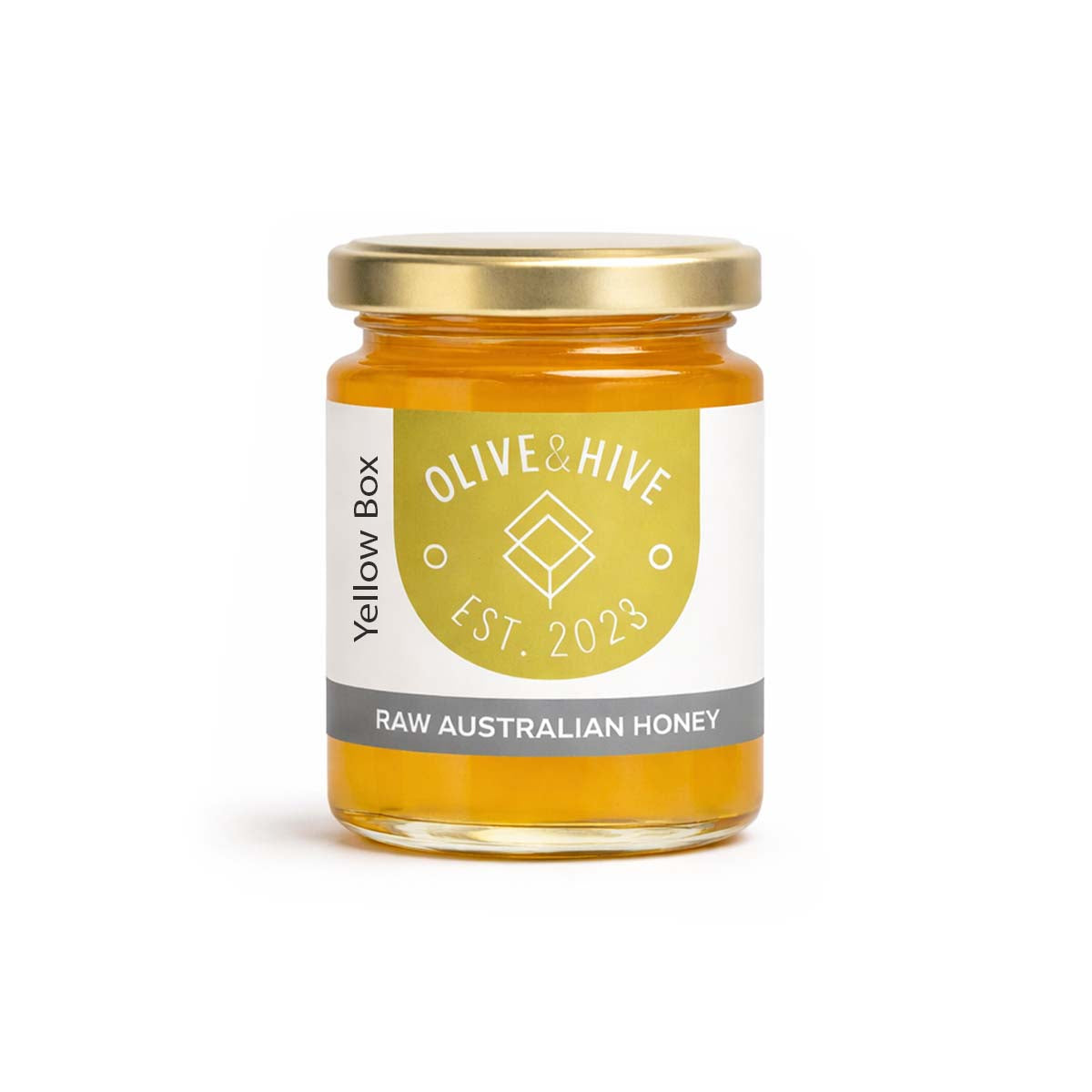 Floral Flavours Honey Pack