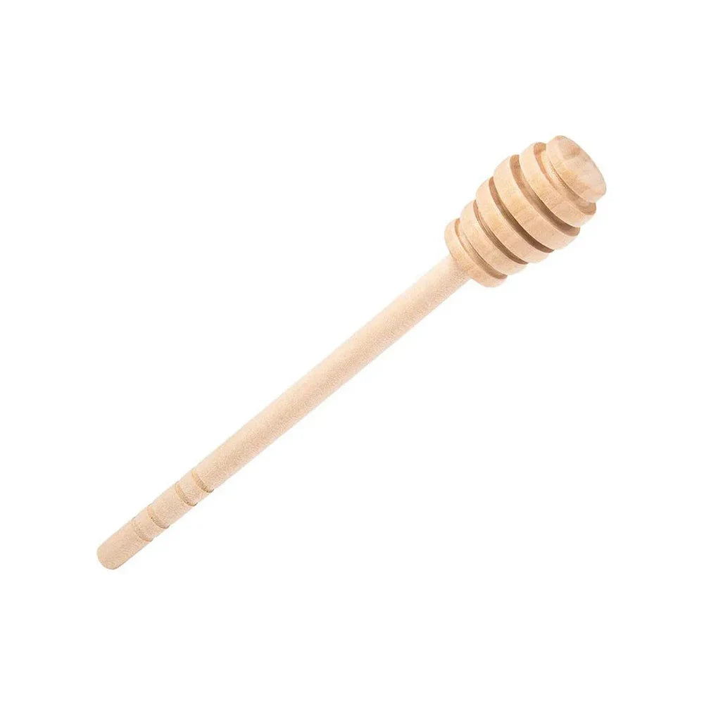 Floral Flavours Honey Pack